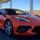 Illustration for article titled Heres What The 2020 C8 Chevrolet Corvette Sounds Like